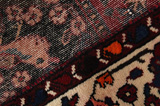 Bakhtiari Персийски връзван килим 290x157 - Снимка 6