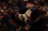 Bakhtiari Персийски връзван килим 290x157 - Снимка 7