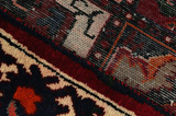 Bakhtiari Персийски връзван килим 299x157 - Снимка 6