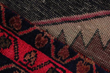 Tuyserkan - Hamadan Персийски връзван килим 274x157 - Снимка 6
