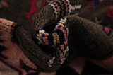 Tuyserkan - Hamadan Персийски връзван килим 274x157 - Снимка 7