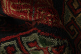 Jozan - Sarouk Персийски връзван килим 190x142 - Снимка 6