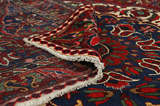 Bakhtiari Персийски връзван килим 313x224 - Снимка 5
