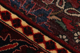 Bakhtiari Персийски връзван килим 313x224 - Снимка 6