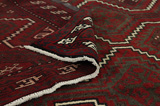 Lori - Bakhtiari Персийски връзван килим 285x206 - Снимка 5