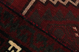Lori - Bakhtiari Персийски връзван килим 285x206 - Снимка 6