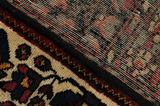 Bakhtiari Персийски връзван килим 305x172 - Снимка 6