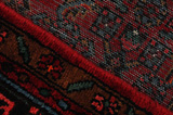 Borchalou - Hamadan Персийски връзван килим 324x165 - Снимка 6
