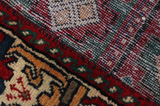 Bakhtiari - Garden Персийски връзван килим 280x153 - Снимка 6