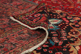 Lilian - Sarouk Персийски връзван килим 331x242 - Снимка 5