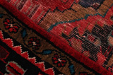 Lilian - Sarouk Персийски връзван килим 331x242 - Снимка 6