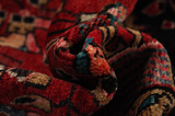 Lilian - Sarouk Персийски връзван килим 331x242 - Снимка 7