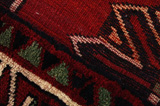 Bakhtiari - Qashqai Персийски връзван килим 307x208 - Снимка 6