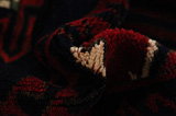 Bakhtiari - Qashqai Персийски връзван килим 307x208 - Снимка 7