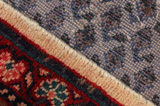 Mir - Sarouk Персийски връзван килим 327x134 - Снимка 6