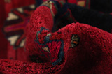 Bakhtiari - Lori Персийски връзван килим 328x187 - Снимка 7