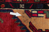 Bakhtiari - Lori Персийски връзван килим 328x187 - Снимка 17