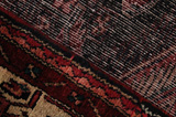 Tuyserkan - Hamadan Персийски връзван килим 306x108 - Снимка 6