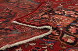 Lilian - Sarouk Персийски връзван килим 334x224 - Снимка 5