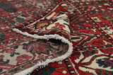 Bakhtiari - Garden Персийски връзван килим 298x198 - Снимка 5