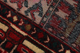 Bakhtiari - Garden Персийски връзван килим 298x198 - Снимка 6