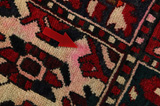 Bakhtiari - Garden Персийски връзван килим 298x198 - Снимка 17