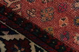 Yalameh Персийски връзван килим 303x158 - Снимка 6