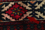 Yalameh Персийски връзван килим 303x158 - Снимка 17