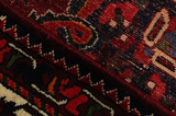 Jozan - Sarouk Персийски връзван килим 302x227 - Снимка 6