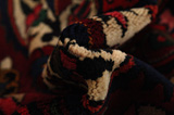 Jozan - Sarouk Персийски връзван килим 302x227 - Снимка 7