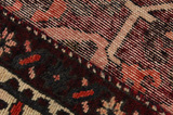 Tuyserkan - Hamadan Персийски връзван килим 291x163 - Снимка 6