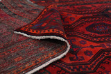Afshar - Sirjan Персийски връзван килим 289x172 - Снимка 5