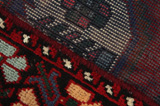 Bakhtiari Персийски връзван килим 300x146 - Снимка 6