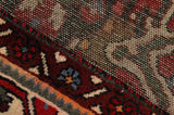 Nahavand - Hamadan Персийски връзван килим 311x192 - Снимка 6
