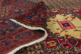 Songhor - Koliai Персийски връзван килим 278x199 - Снимка 5