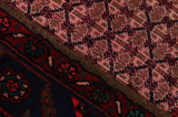 Songhor - Koliai Персийски връзван килим 278x199 - Снимка 6