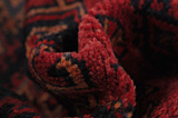 Lori - Qashqai Персийски връзван килим 204x160 - Снимка 7