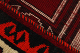 Lori - Bakhtiari Персийски връзван килим 187x142 - Снимка 6
