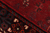 Qashqai - Shiraz Персийски връзван килим 263x172 - Снимка 6