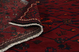Lori - Bakhtiari Персийски връзван килим 232x138 - Снимка 5