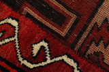 Lori - Bakhtiari Персийски връзван килим 227x156 - Снимка 6