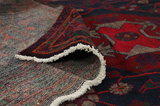Lori - Bakhtiari Персийски връзван килим 234x150 - Снимка 5
