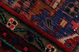 Lilian - Sarouk Персийски връзван килим 300x197 - Снимка 6