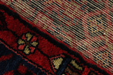 Zanjan - Hamadan Персийски връзван килим 480x109 - Снимка 6