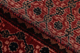 Songhor - Koliai Персийски връзван килим 385x75 - Снимка 6
