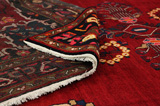 Lilian - Sarouk Персийски връзван килим 364x204 - Снимка 5