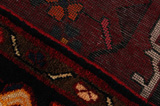 Lilian - Sarouk Персийски връзван килим 364x204 - Снимка 6
