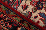Sarouk - Farahan Персийски връзван килим 383x295 - Снимка 6