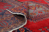 Wiss Персийски връзван килим 364x253 - Снимка 5