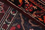 Bakhtiari Персийски връзван килим 383x307 - Снимка 6